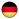 german